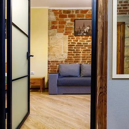 Vidfort лесі українки 16 *