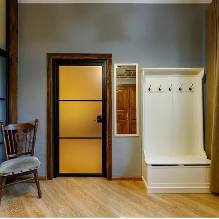 Vidfort лесі українки 16