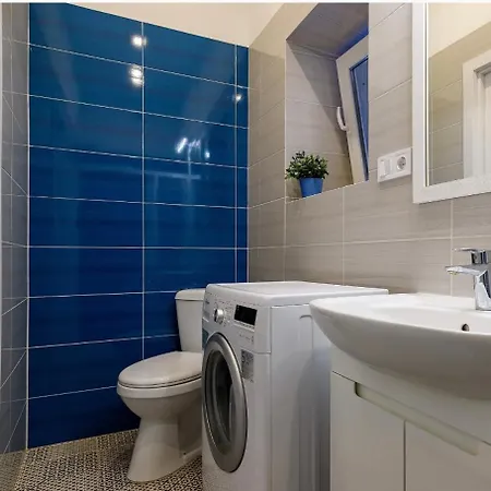 Vidfort лесі українки 16 *