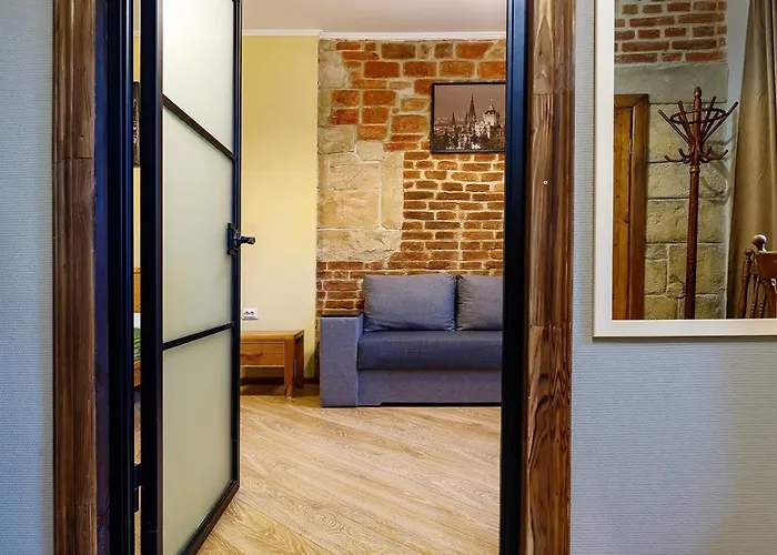 Vidfort лесі українки 16 *