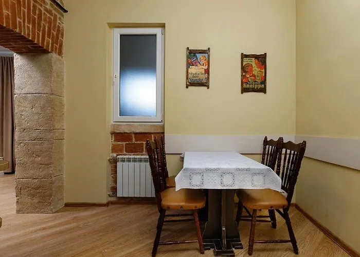 Vidfort лесі українки 16 *