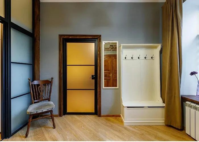 Vidfort лесі українки 16