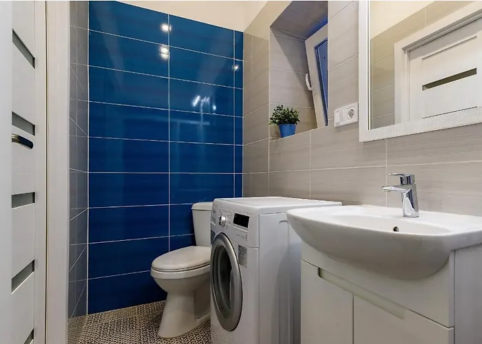 Vidfort лесі українки 16 *