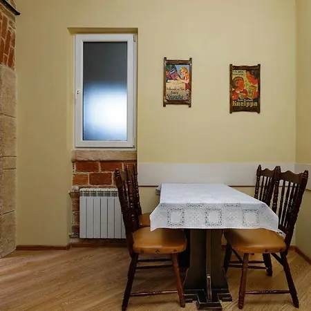 Vidfort лесі українки 16 *