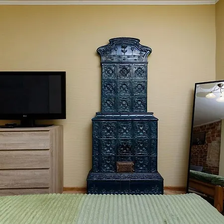 Vidfort лесі українки 16 Львів